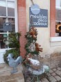 /album/galerie-de-photos-les-nouveautes/bout1-jpg1/